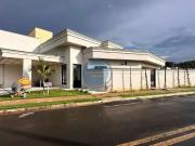 Casa / Sobrado em Condomínio para Venda em Indaiatuba/SP...