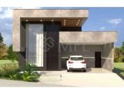 Casa / Sobrado em Condomínio para Venda em Indaiatuba/SP...