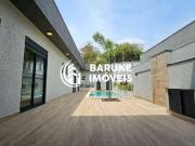 Casa / Sobrado em Condomínio para Venda em Indaiatuba/SP...