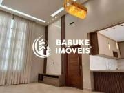 Casa / Sobrado em Condomínio para Venda em Indaiatuba/SP...