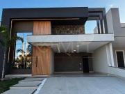 Casa / Sobrado em Condomínio para Venda em Indaiatuba/SP... Casa / Sobrado em Condomínio para Venda em Indaiatuba/SP...