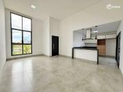 Casa / Sobrado em Condomínio para Venda em Indaiatuba/SP...