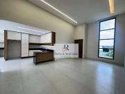 Casa / Sobrado em Condomínio para Venda em Indaiatuba/SP...