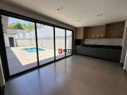 Casa / Sobrado em Condomínio para Venda em Indaiatuba/SP...