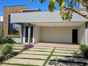 Casa / Sobrado em Condomínio para Venda em Indaiatuba/SP...