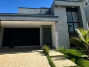 Casa / Sobrado em Condomínio para Venda em Indaiatuba/SP...