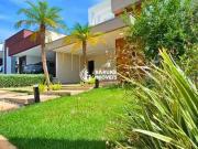 Casa / Sobrado em Condomínio para Venda em Indaiatuba/SP...