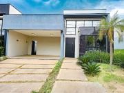 Casa / Sobrado em Condomínio para Venda em Indaiatuba/SP...