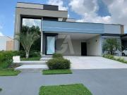 Casa / Sobrado em Condomínio para Venda em Indaiatuba/SP...