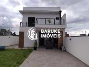 Casa / Sobrado em Condomínio para Venda em Indaiatuba/SP...