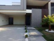 Casa / Sobrado em Condomínio para Venda em Indaiatuba/SP...