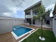 Casa / Sobrado em Condomínio para Venda em Indaiatuba/SP...