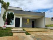 Casa / Sobrado em Condomínio para Venda em Indaiatuba/SP...