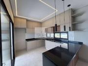 Casa / Sobrado em Condomínio para Venda em Indaiatuba/SP...