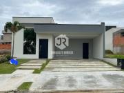 Casa / Sobrado em Condomínio para Venda em Indaiatuba/SP...