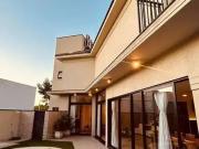 Casa / Sobrado em Condomínio para Venda em Indaiatuba/SP...
