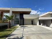 Casa / Sobrado em Condomínio para Venda em Indaiatuba/SP...