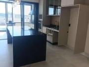 Casa / Sobrado em Condomínio para Venda em Indaiatuba/SP...