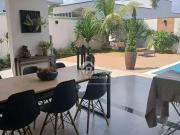 Casa / Sobrado em Condomínio para Venda em Indaiatuba/SP...