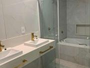Casa / Sobrado em Condomínio para Venda em Indaiatuba/SP...