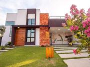 Casa / Sobrado em Condomínio para Venda em Indaiatuba/SP...