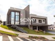 Casa / Sobrado em Condomínio para Venda em Indaiatuba/SP...