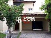 Casa / Sobrado em Condomínio para Venda em Indaiatuba/SP...