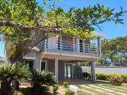 Casa / Sobrado em Condomínio para Venda em Indaiatuba/SP...