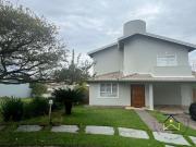 Casa / Sobrado em Condomínio para Venda em Indaiatuba/SP...