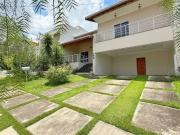 Casa / Sobrado em Condomínio para Venda em Indaiatuba/SP...