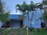 Casa / Sobrado em Condomínio para Venda em Indaiatuba/SP...