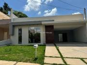 Casa / Sobrado em Condomínio para Venda em Indaiatuba/SP...