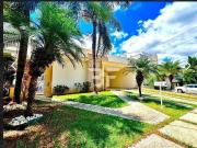 Casa / Sobrado em Condomínio para Venda em Indaiatuba/SP...