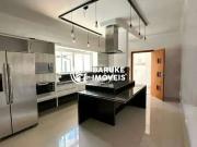 Casa / Sobrado em Condomínio para Venda em Indaiatuba/SP...