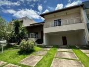 Casa / Sobrado em Condomínio para Venda em Indaiatuba/SP...