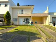 Casa / Sobrado em Condomínio para Venda em Indaiatuba/SP...