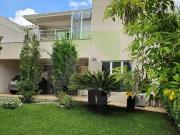 Casa / Sobrado em Condomínio para Venda em Indaiatuba/SP...