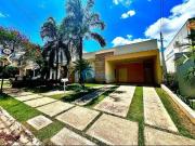 Casa / Sobrado em Condomínio para Venda em Indaiatuba/SP...