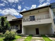 Casa / Sobrado em Condomínio para Venda em Indaiatuba/SP...