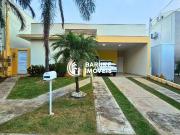 Casa / Sobrado em Condomínio para Venda em Indaiatuba/SP...