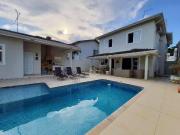 Casa / Sobrado em Condomínio para Venda em Indaiatuba/SP...