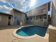 Casa / Sobrado em Condomínio para Venda em Indaiatuba/SP...