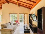 Casa / Sobrado em Condomínio para Venda em Indaiatuba/SP...