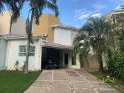 Casa / Sobrado em Condomínio para Venda em Indaiatuba/SP...