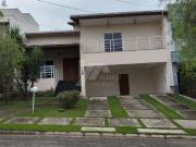 Casa / Sobrado em Condomínio para Venda em Indaiatuba/SP...