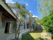 Casa / Sobrado em Condomínio para Venda em Indaiatuba/SP...