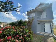 Casa / Sobrado em Condomínio para Venda em Indaiatuba/SP...