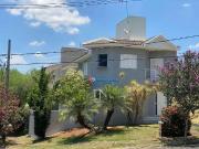 Casa / Sobrado em Condomínio para Venda em Indaiatuba/SP...