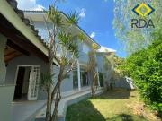 Casa / Sobrado em Condomínio para Venda em Indaiatuba/SP...