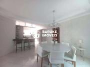 Casa / Sobrado em Condomínio para Venda em Indaiatuba/SP...